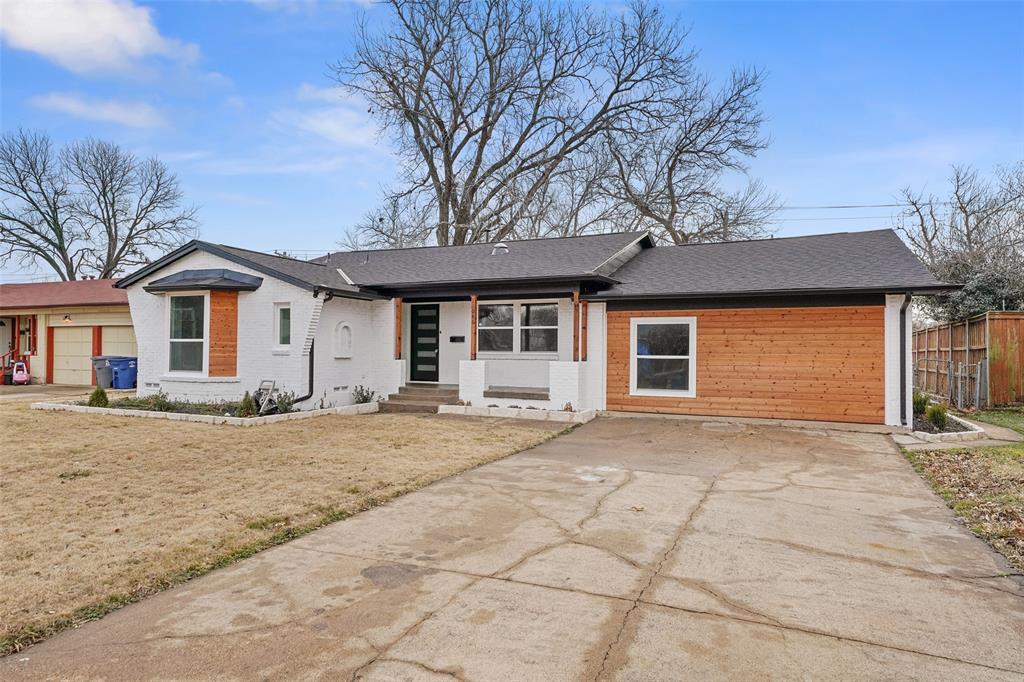 11046 Delford Circle