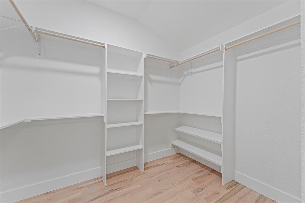 Saint Andrews 03 - Residential