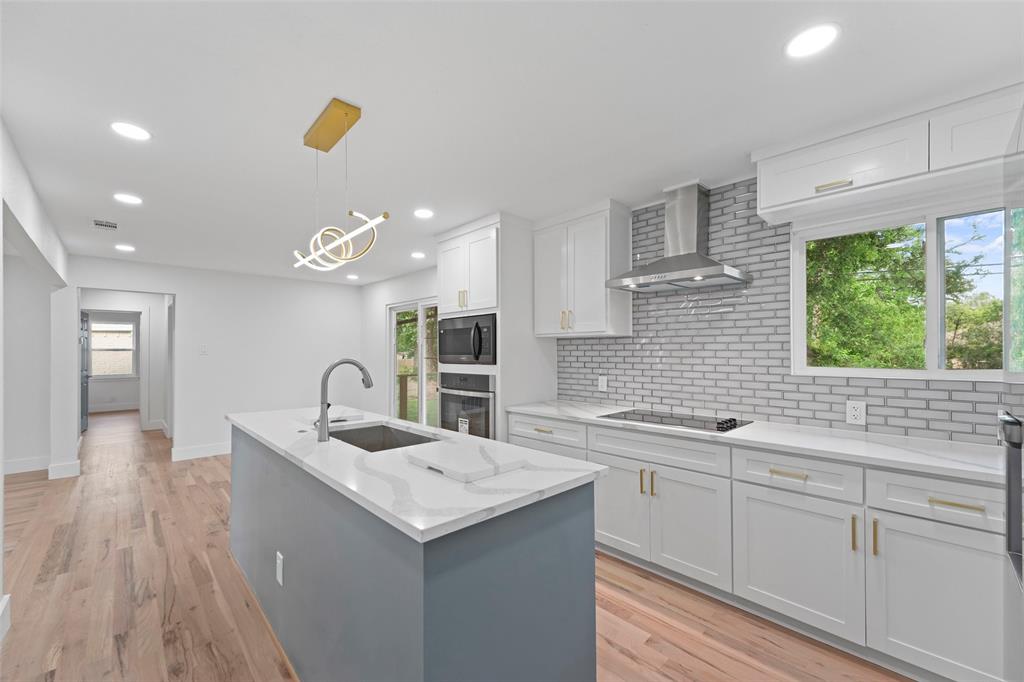 Saint Andrews 03 - Residential