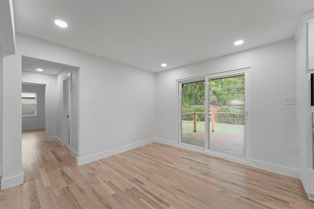 Saint Andrews 03 - Residential