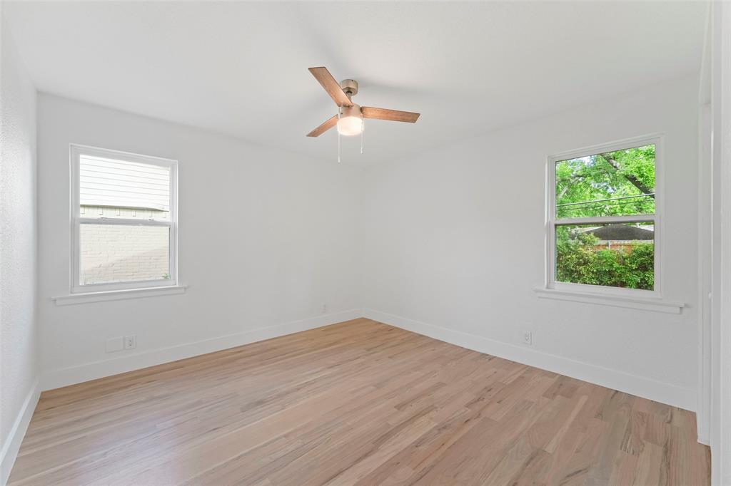 Saint Andrews 03 - Residential