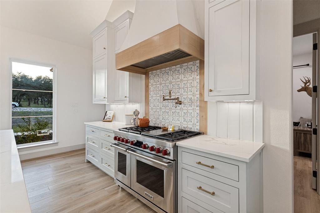 212 Dan Russell Bend