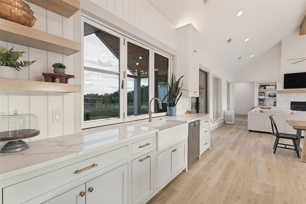 212 Dan Russell Bend
