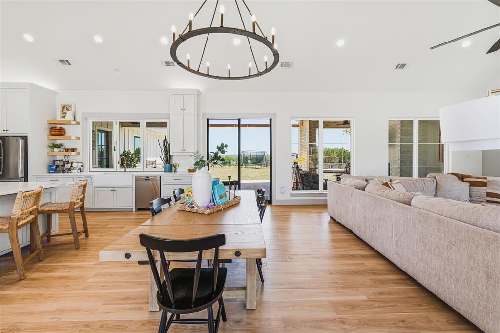 212 Dan Russell Bend