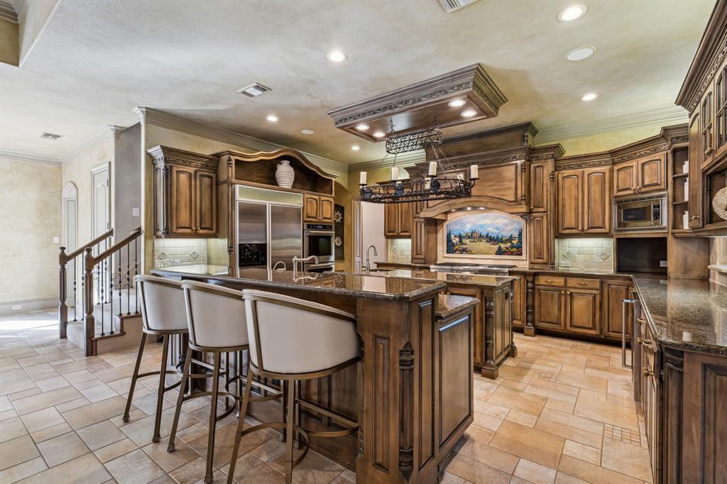 Clariden Ranch Ph Ia - Residential