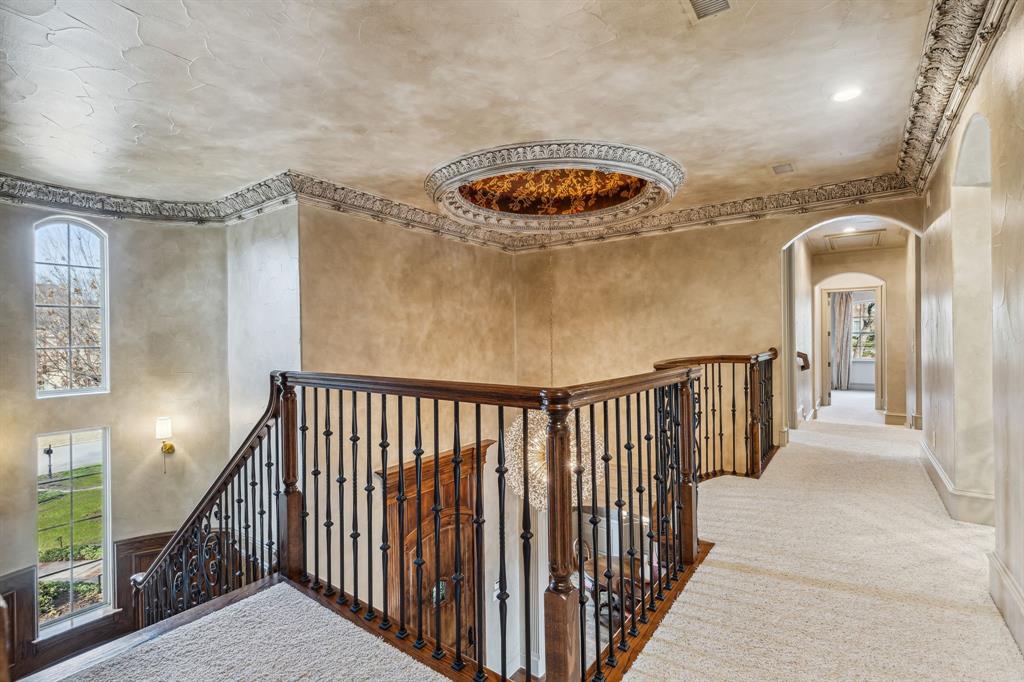 Clariden Ranch Ph Ia - Residential