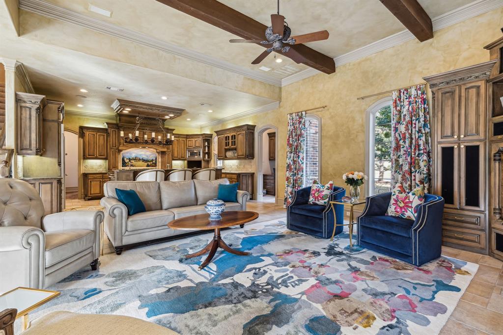 Clariden Ranch Ph Ia - Residential