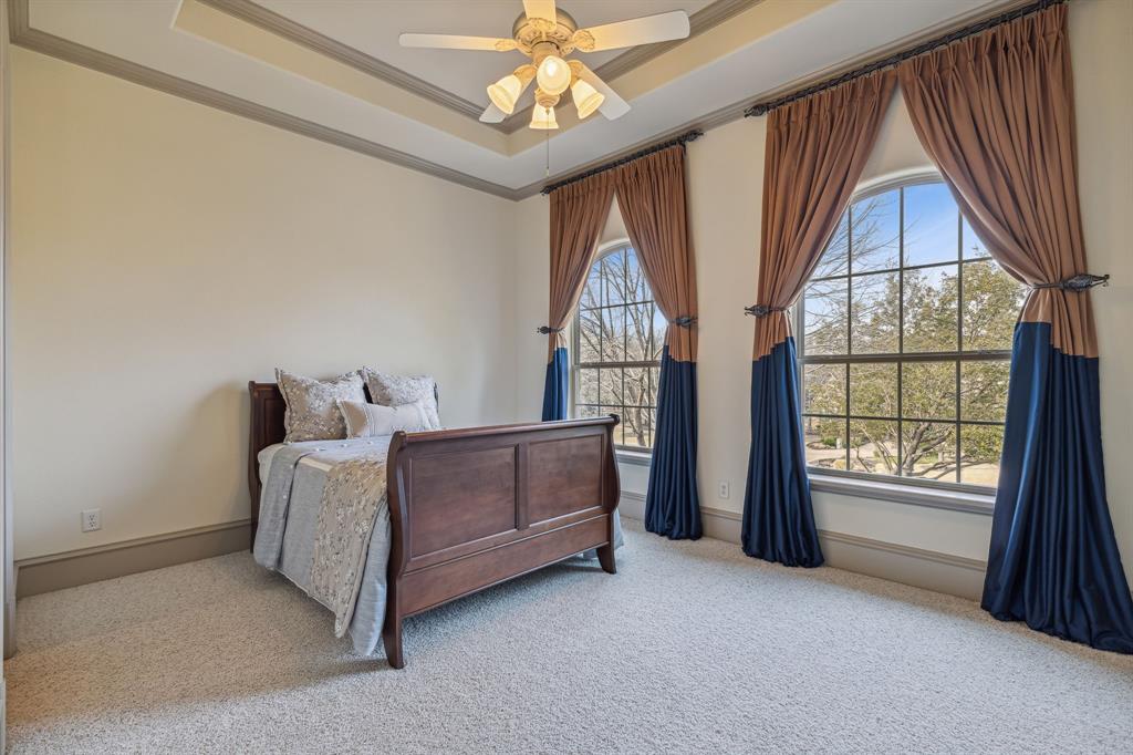 Clariden Ranch Ph Ia - Residential