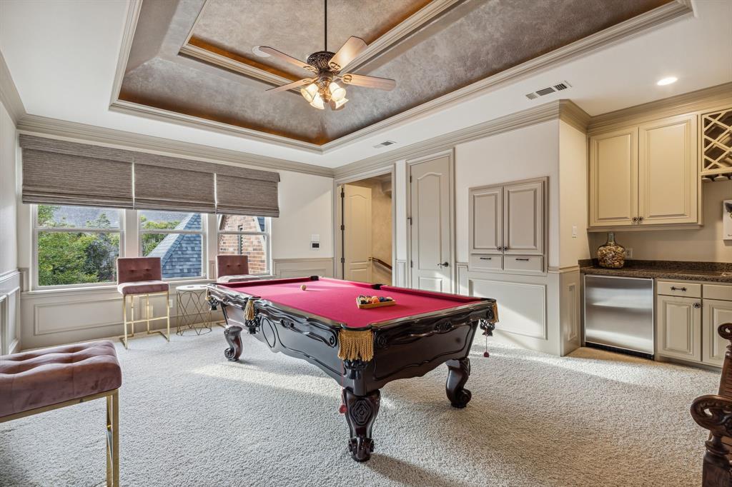 Clariden Ranch Ph Ia - Residential