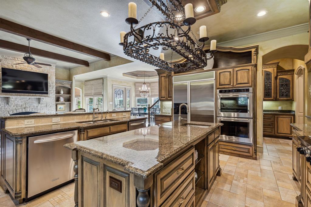 Clariden Ranch Ph Ia - Residential