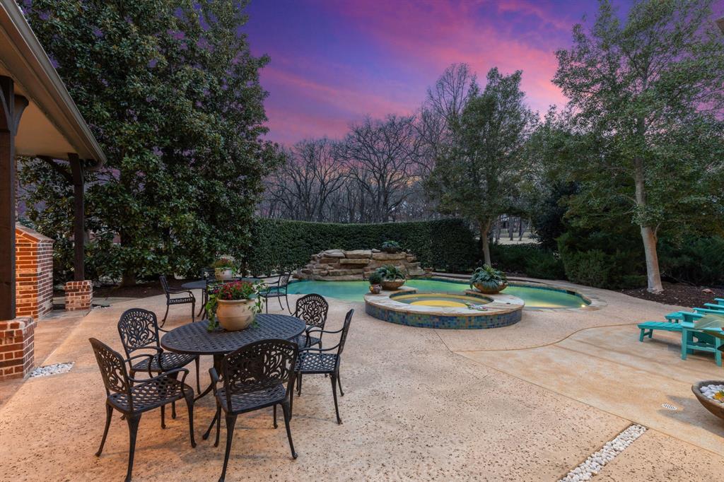 Clariden Ranch Ph Ia - Residential