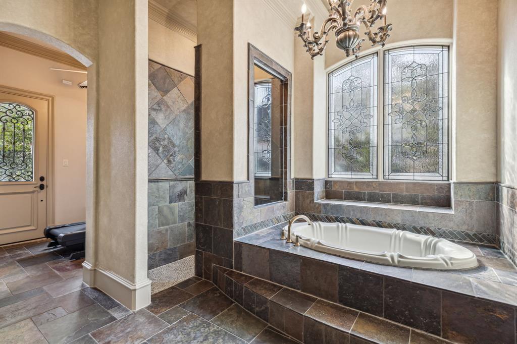 Clariden Ranch Ph Ia - Residential