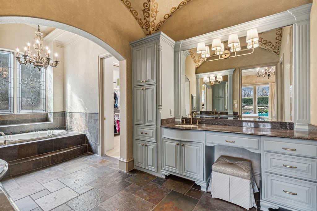 Clariden Ranch Ph Ia - Residential