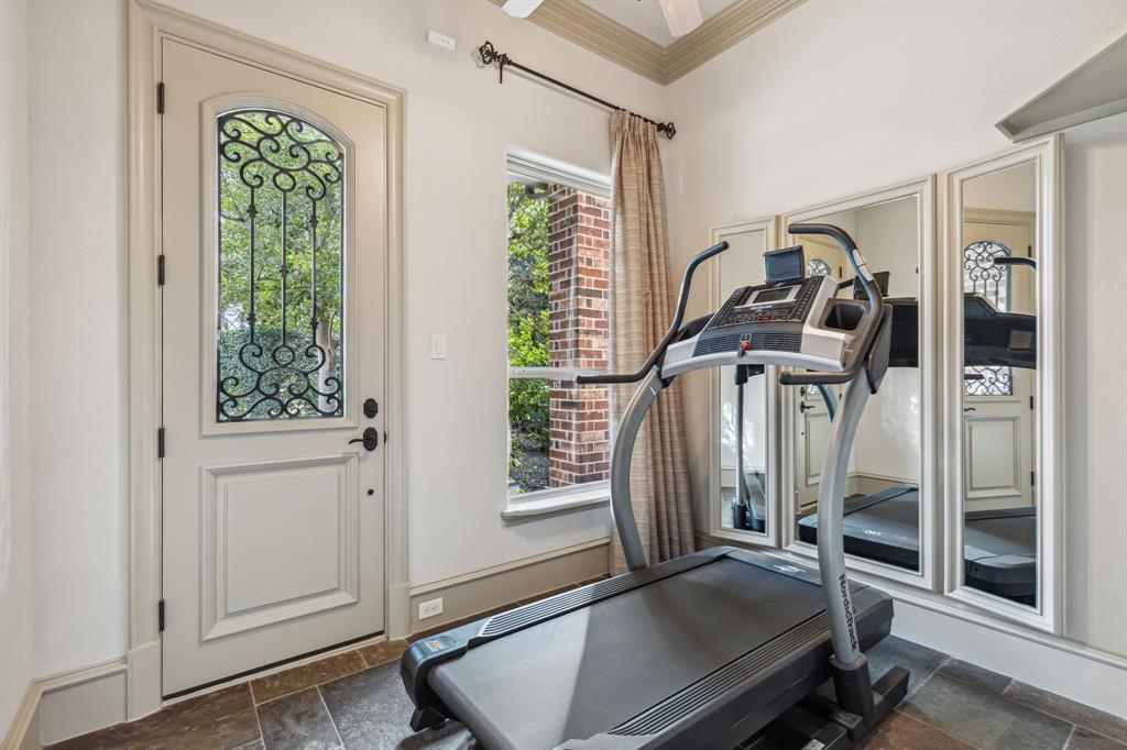 Clariden Ranch Ph Ia - Residential