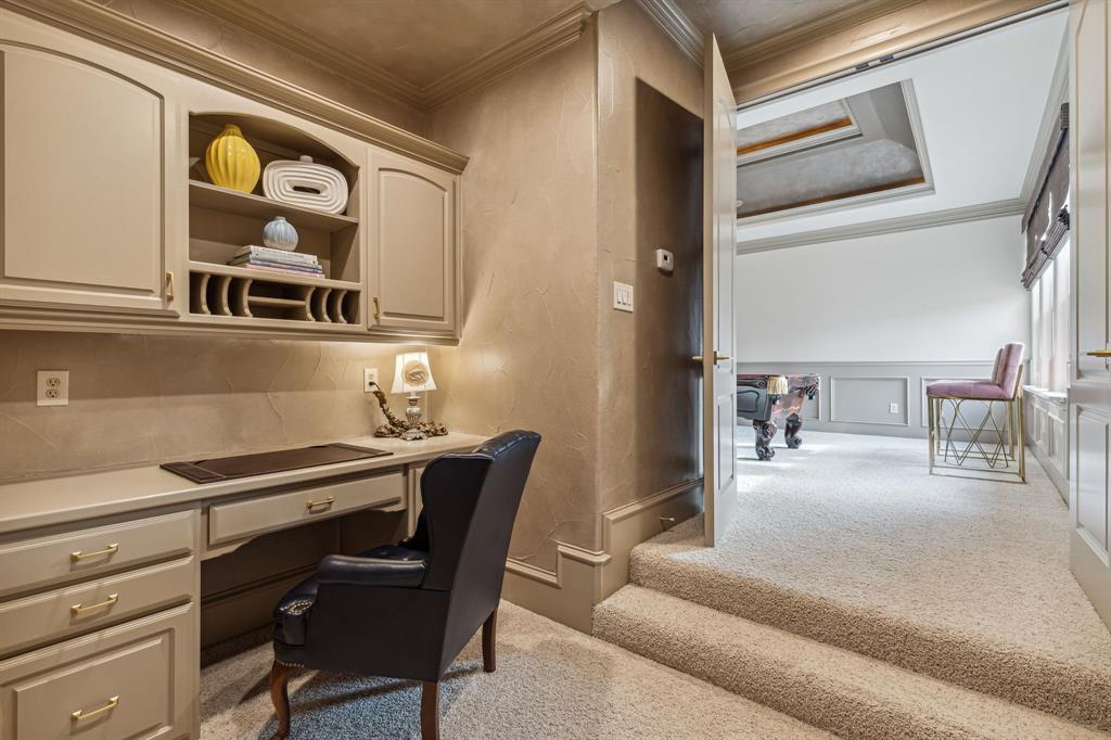 Clariden Ranch Ph Ia - Residential