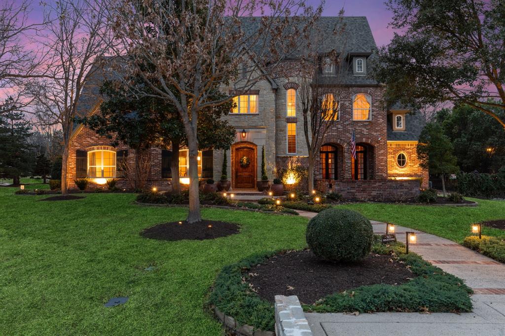 Clariden Ranch Ph Ia - Residential