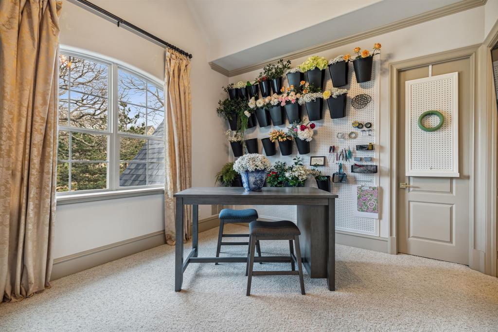 Clariden Ranch Ph Ia - Residential