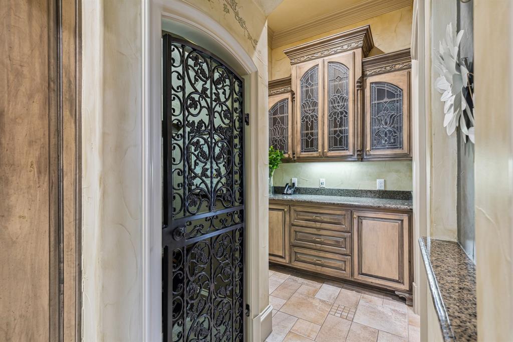 Clariden Ranch Ph Ia - Residential