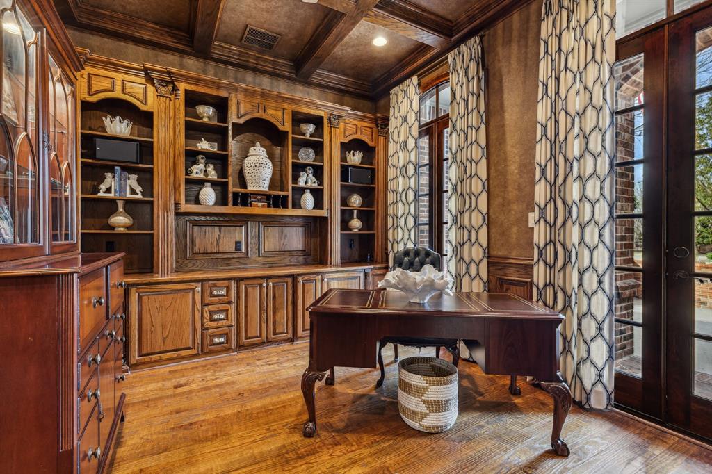 Clariden Ranch Ph Ia - Residential