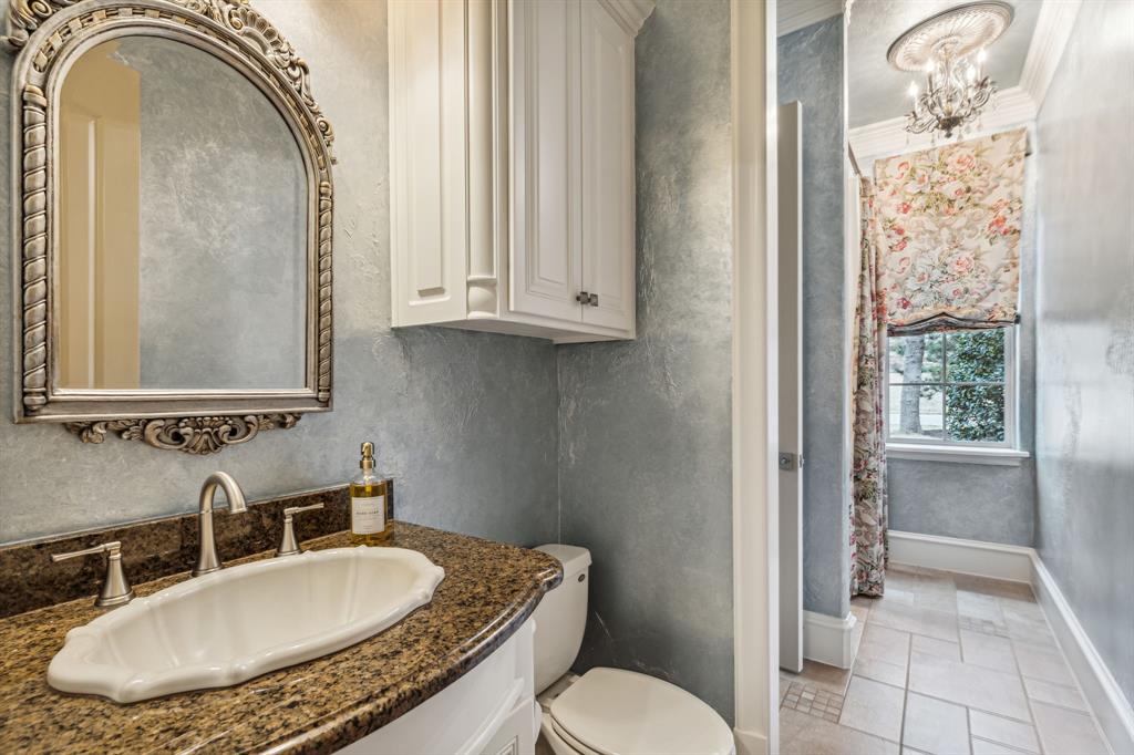 Clariden Ranch Ph Ia - Residential