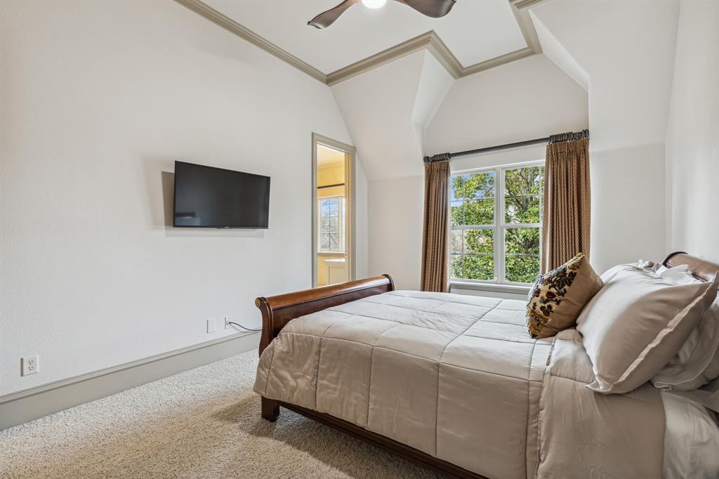 Clariden Ranch Ph Ia - Residential