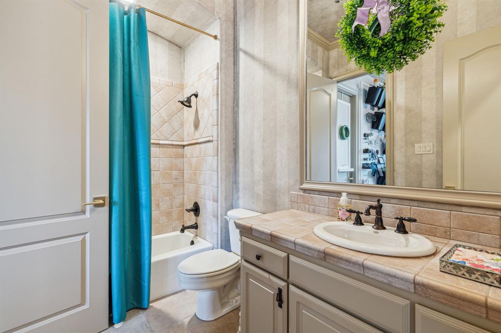 Clariden Ranch Ph Ia - Residential