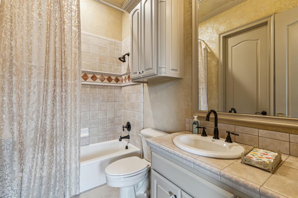 Clariden Ranch Ph Ia - Residential