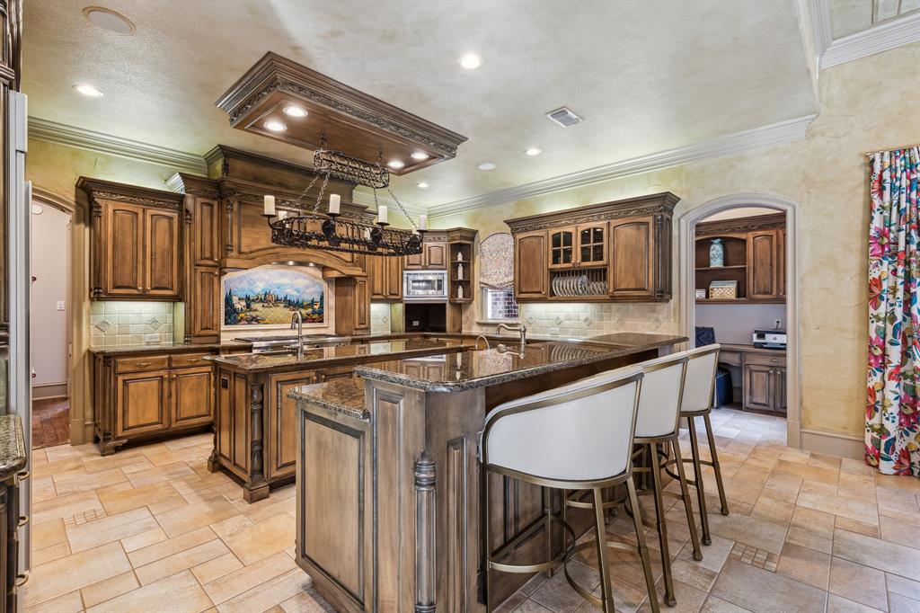 Clariden Ranch Ph Ia - Residential