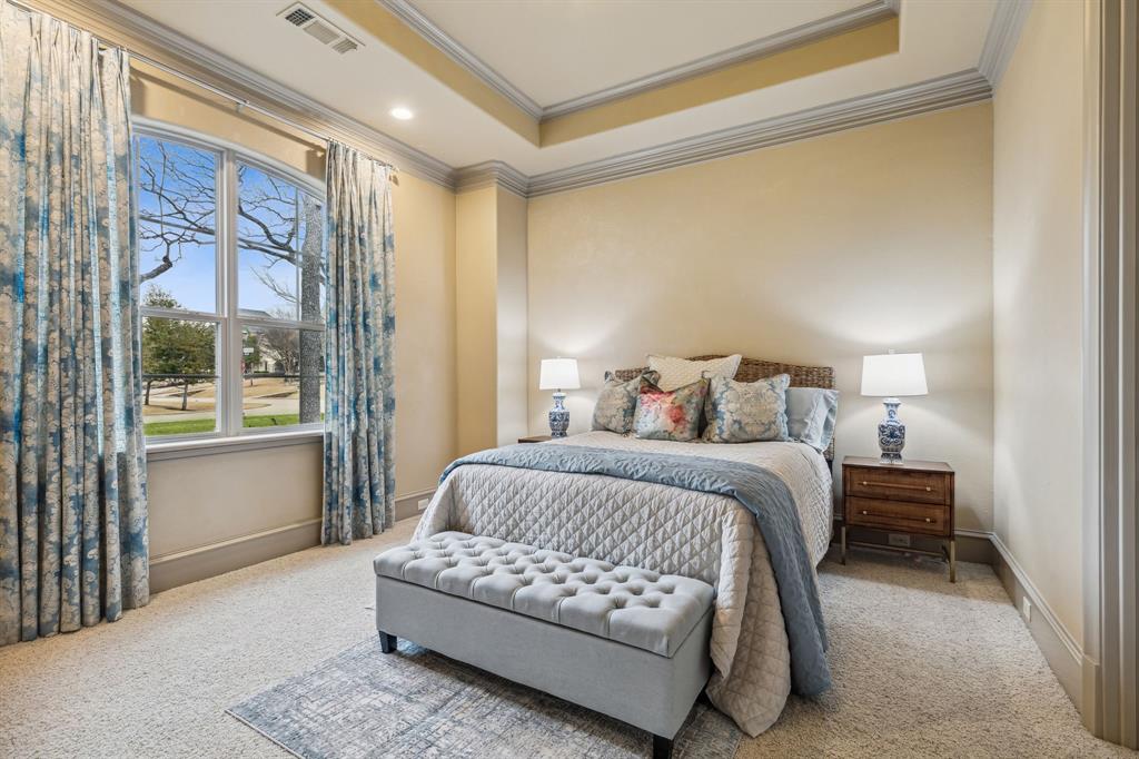 Clariden Ranch Ph Ia - Residential