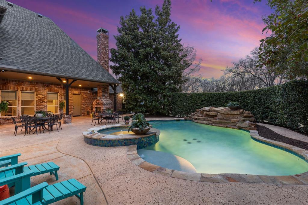 Clariden Ranch Ph Ia - Residential