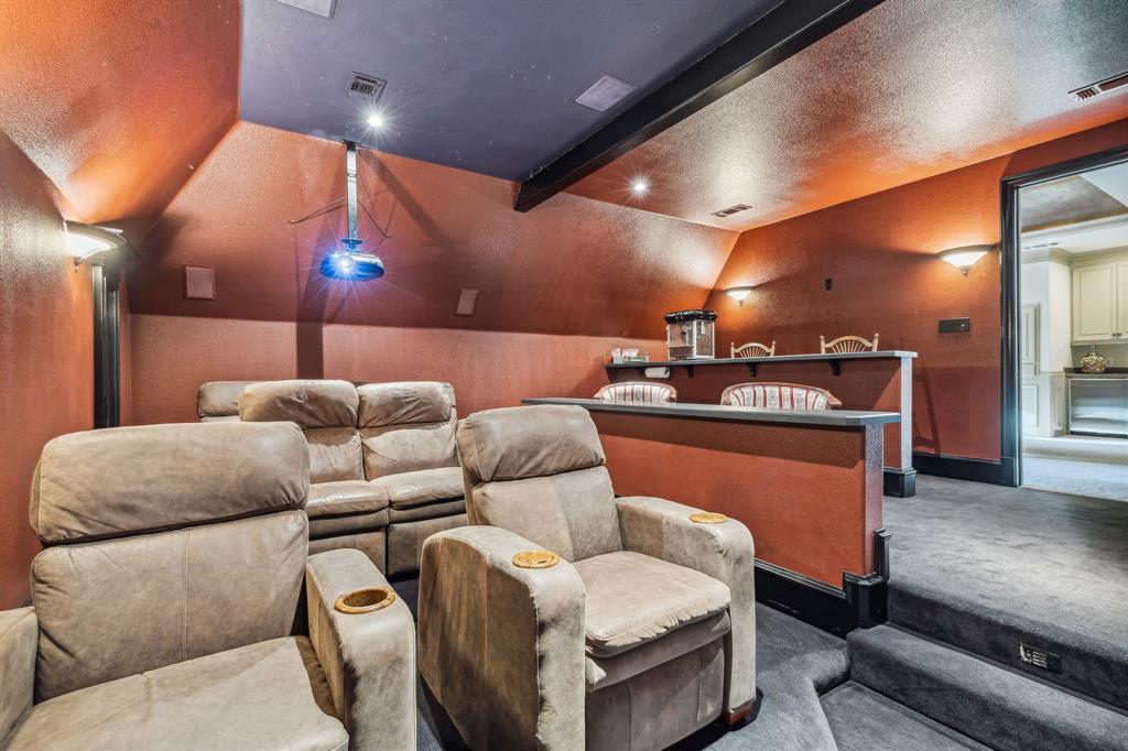 Clariden Ranch Ph Ia - Residential