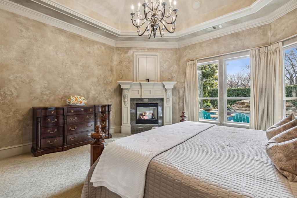 Clariden Ranch Ph Ia - Residential