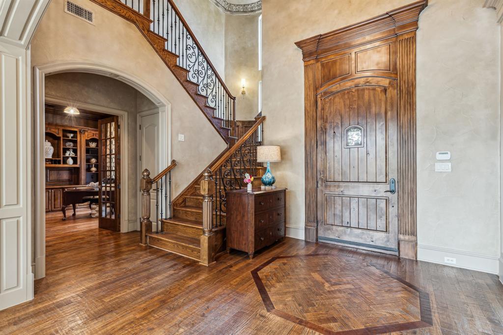 Clariden Ranch Ph Ia - Residential