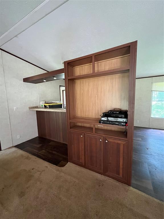 140 County Road 34760