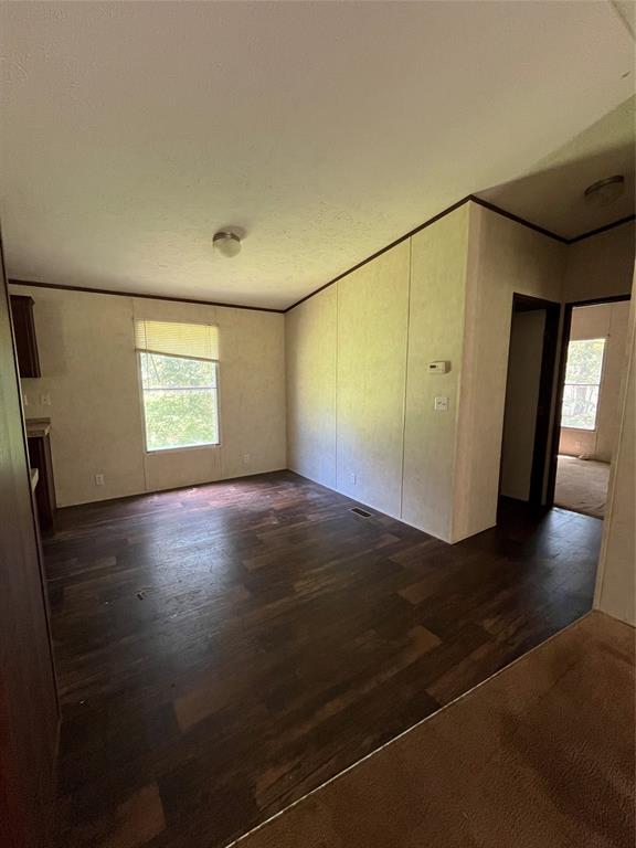 140 County Road 34760