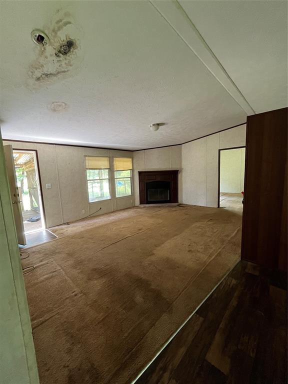 140 County Road 34760