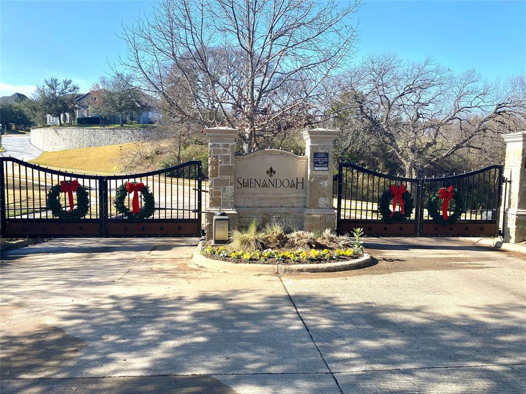 Shenandoah - Residential