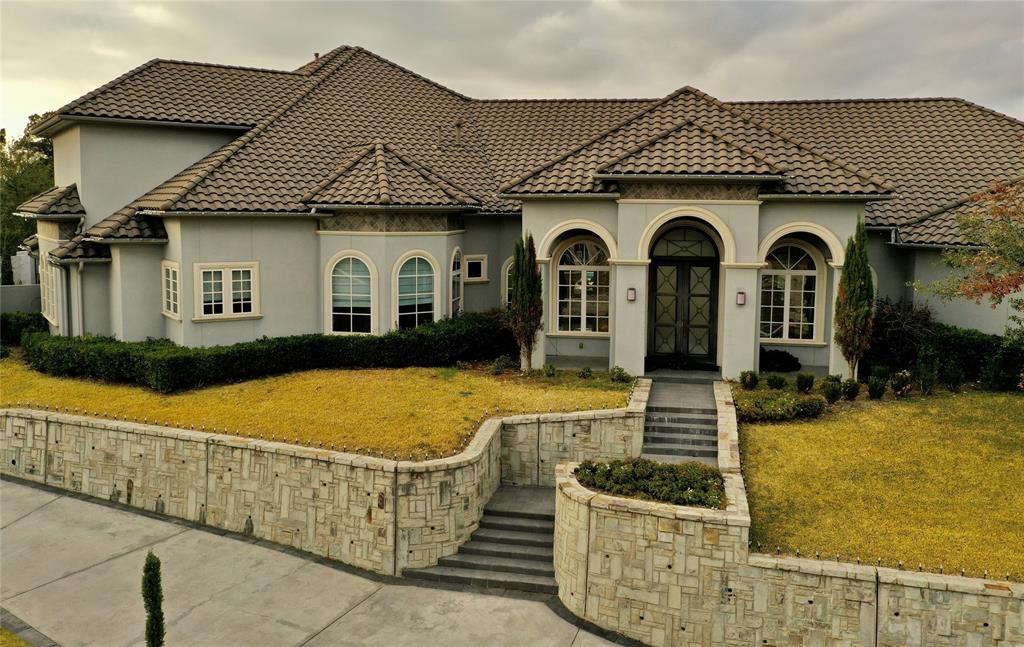 Shenandoah - Residential