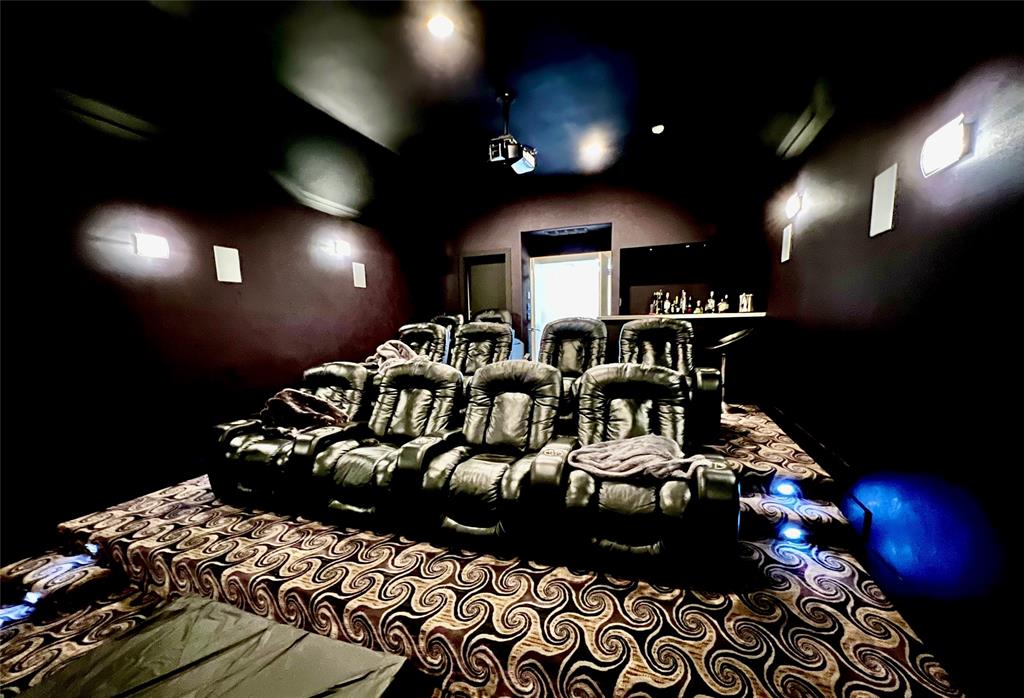 Shenandoah - Residential