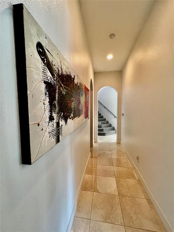 Shenandoah - Residential