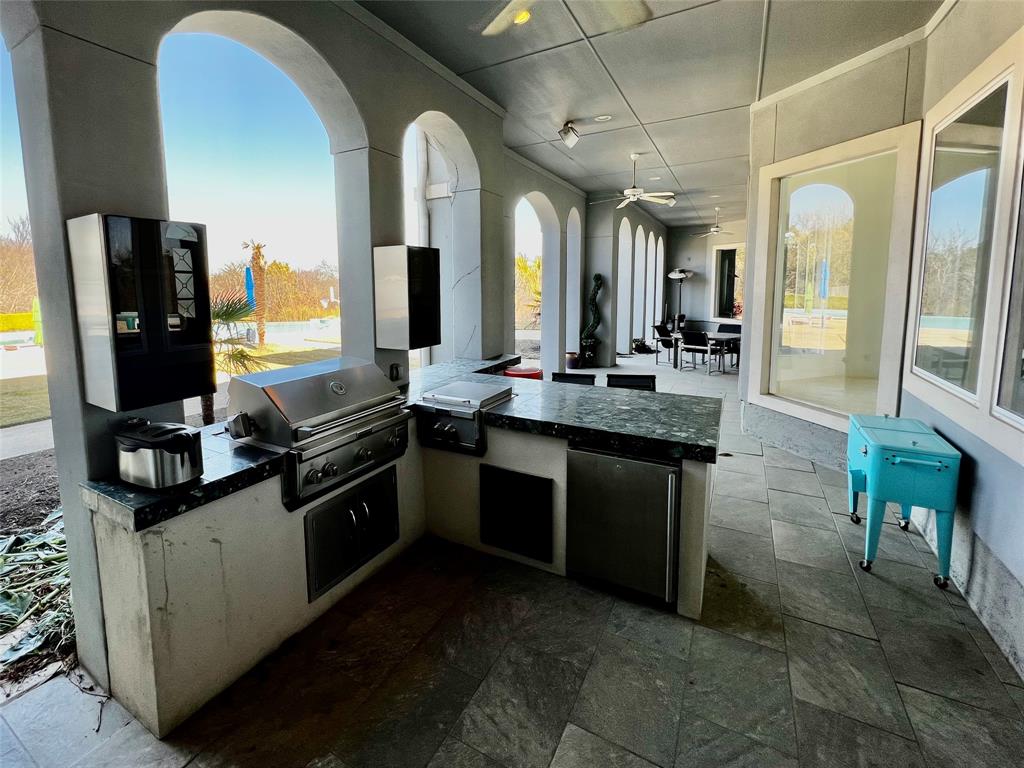 Shenandoah - Residential