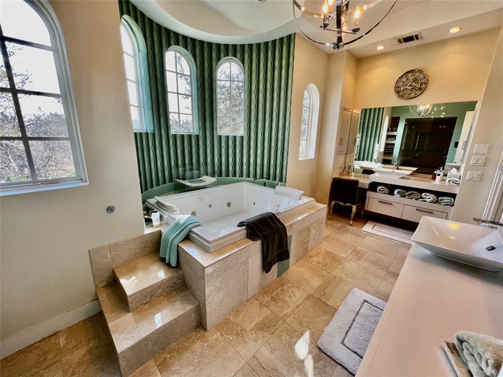 Shenandoah - Residential