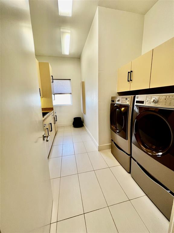 Shenandoah - Residential