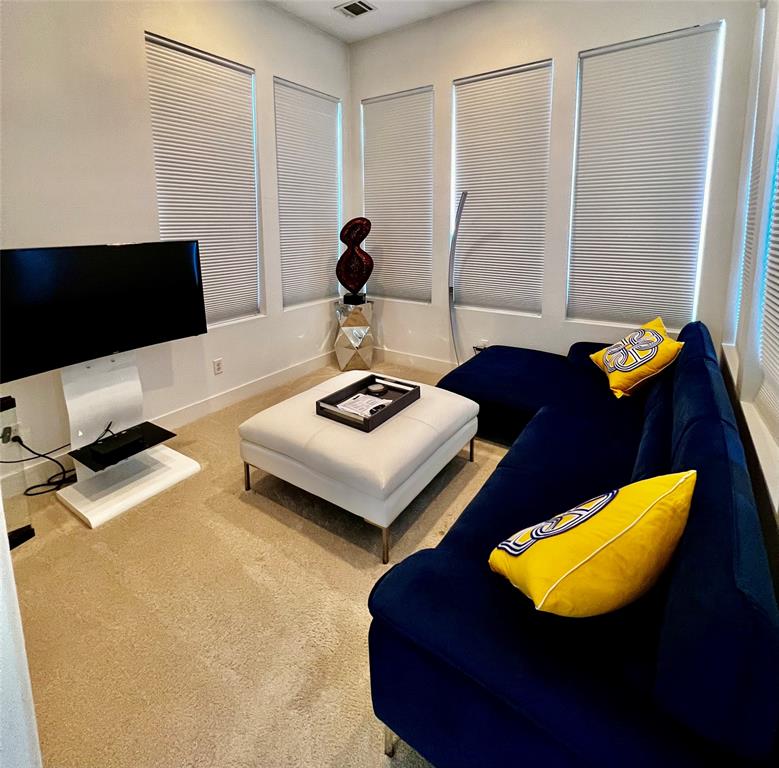 Shenandoah - Residential