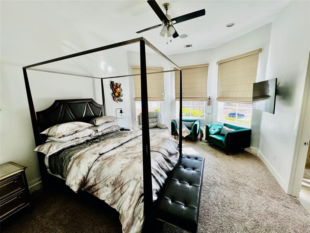 Shenandoah - Residential