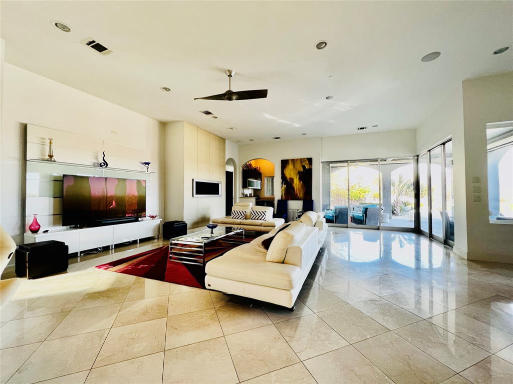 Shenandoah - Residential