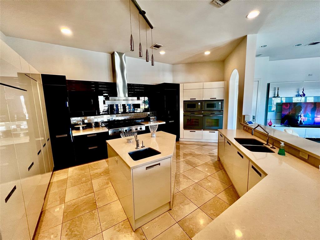 Shenandoah - Residential