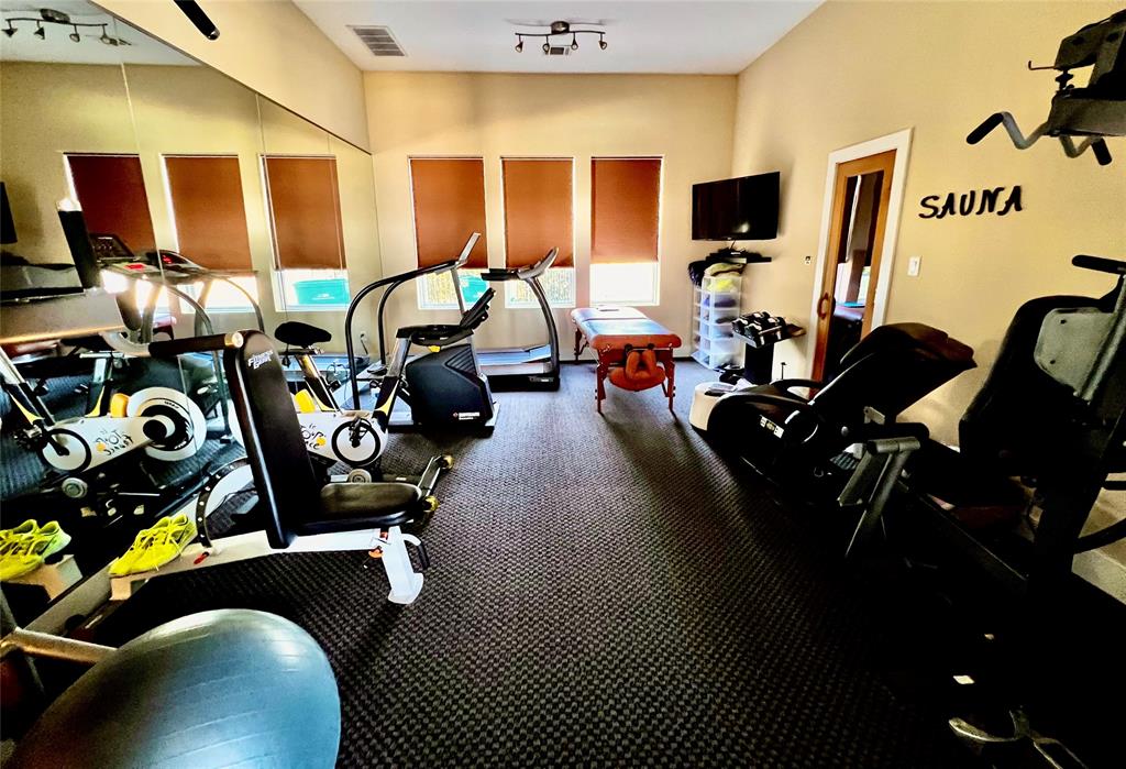 Shenandoah - Residential