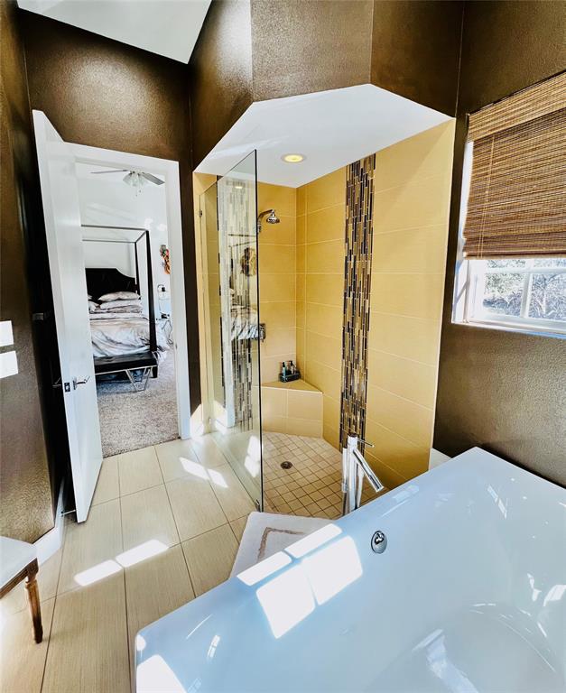 Shenandoah - Residential