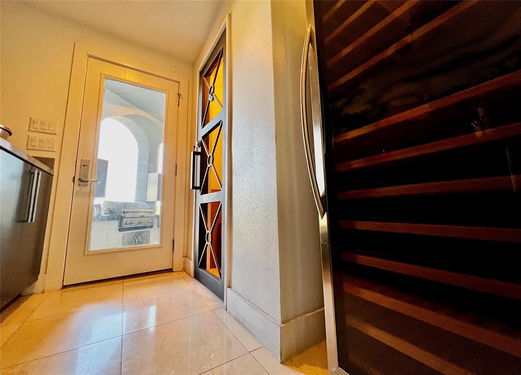 Shenandoah - Residential